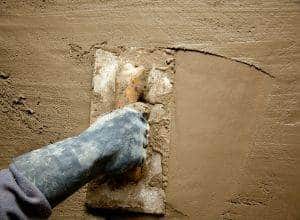 Concrete restoration services  also improve insulation. 