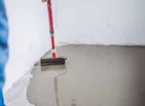 Expert concrete staining contractors can help you improve your flooring.